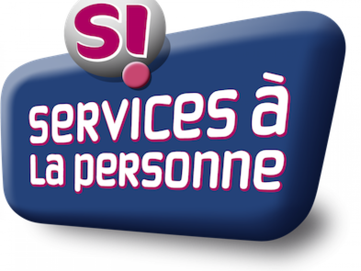 Entretien des espaces verts aux Brouzils et alentours